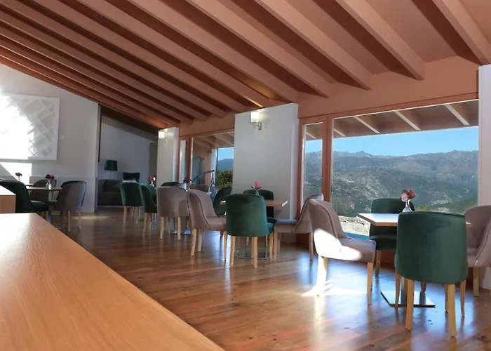 Quinta da Riba Má