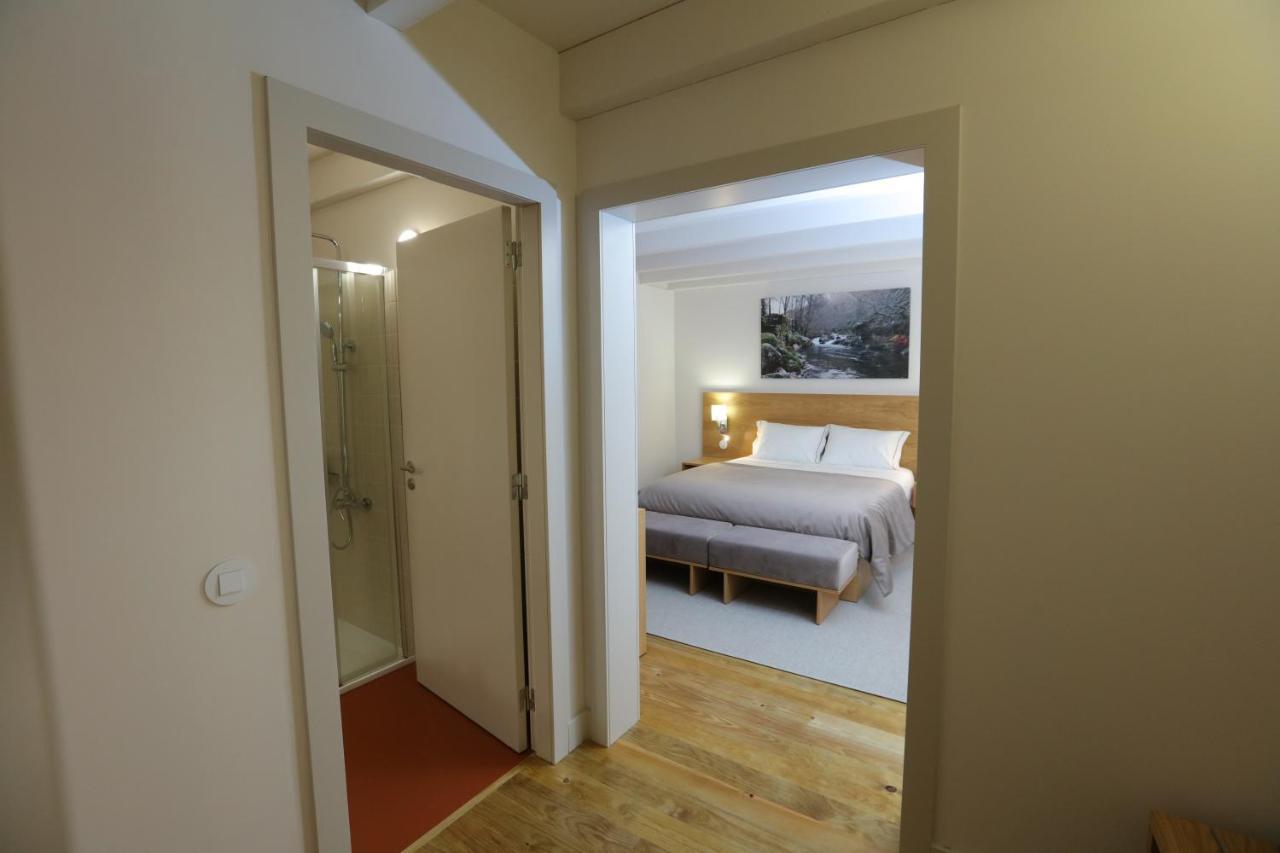 Quinta Da Riba Má